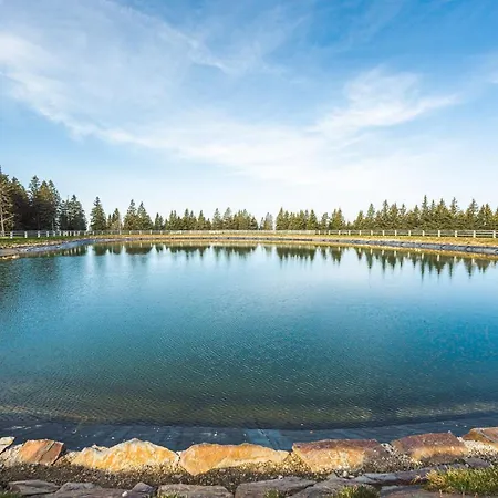 アパート Rogla Jurgovo - In Out