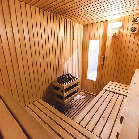 Apartman House Rogla Jurgovo A Skiin Skiout Riverside *