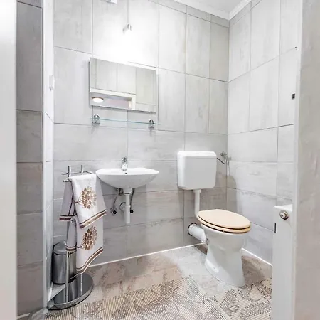 Rogla Jurgovo - In Out Lukanja