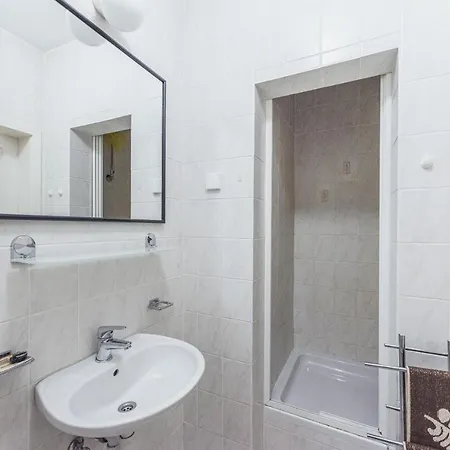 Rogla Jurgovo - In Out דירה Lukanja