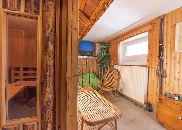 Rogla Jurgovo - In Out * Lukanja