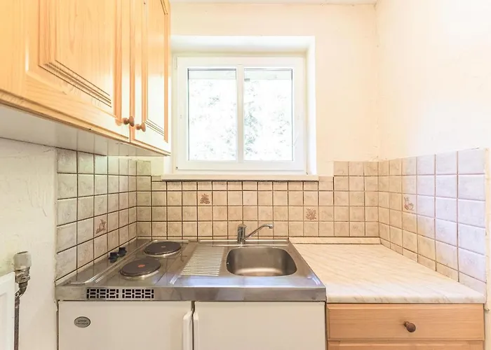 Rogla Jurgovo - In Out *