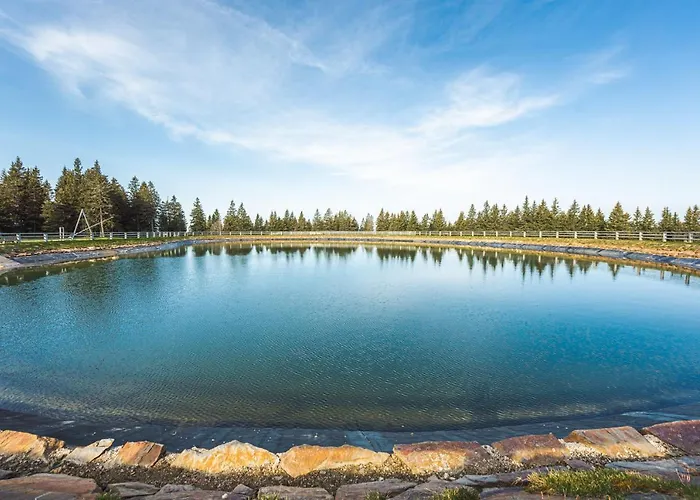 Lägenhet Rogla Jurgovo - In Out