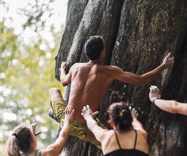 Rogla Jurgovo - In Out * Lukanja