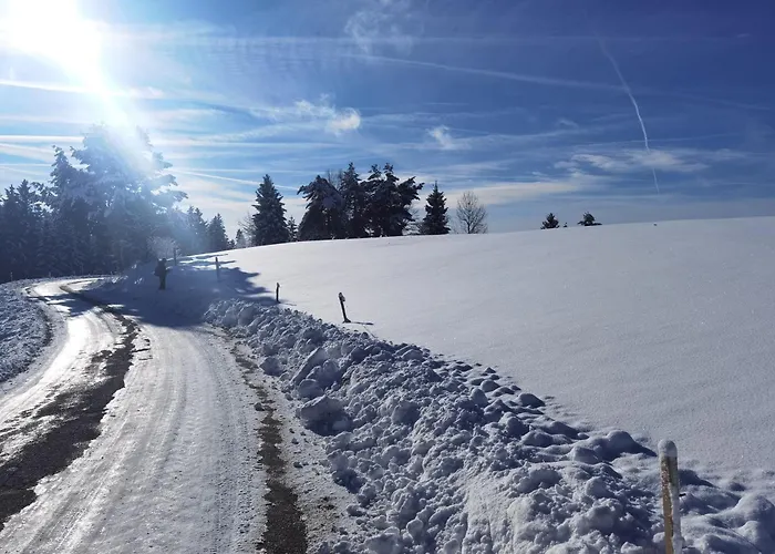 Rogla Jurgovo - In Out Lägenhet Lukanja