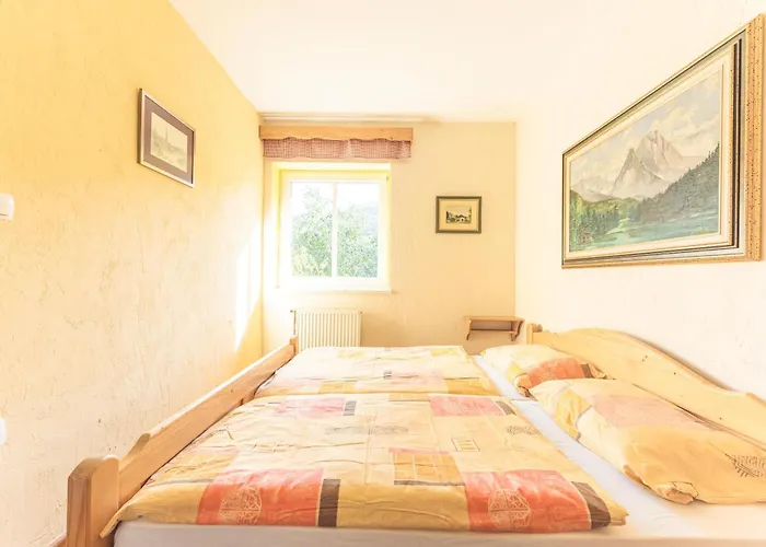 Rogla Jurgovo - In Out * Lukanja