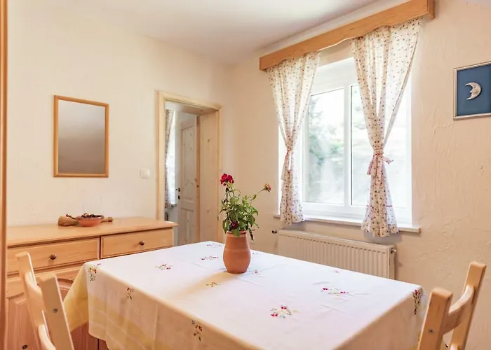 Rogla Jurgovo - In Out * Lukanja