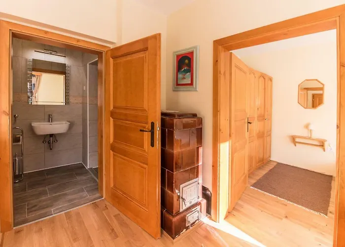 Rogla Jurgovo - In Out *