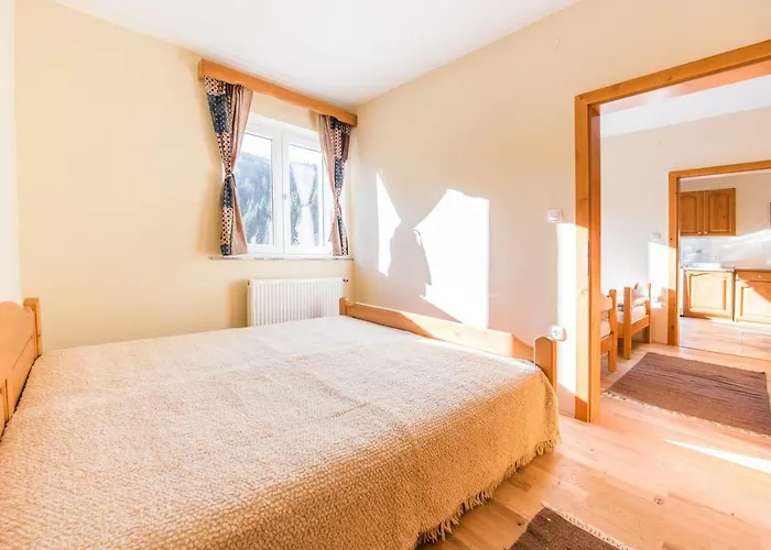 Rogla Jurgovo - In Out * Lukanja