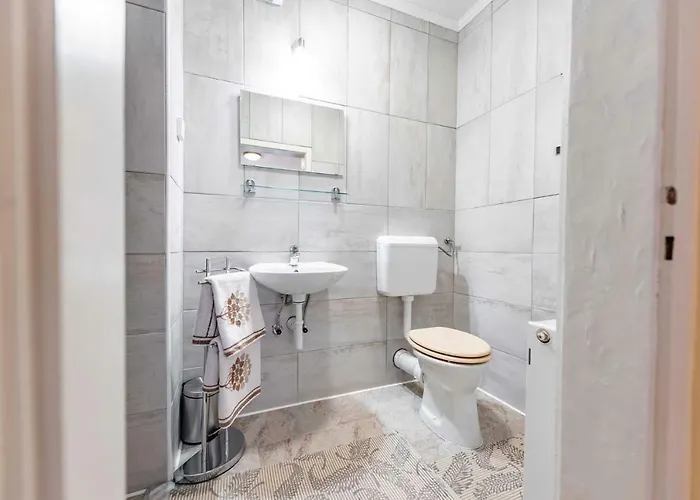 Rogla Jurgovo - In Out Lukanja