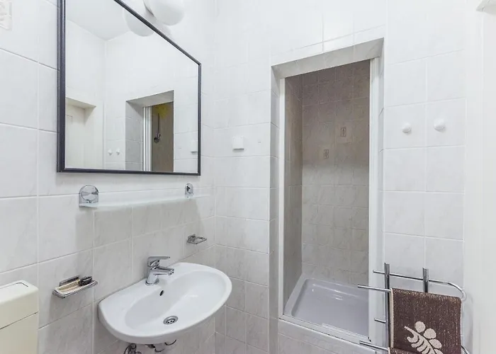 Rogla Jurgovo - In Out Διαμέρισμα Lukanja