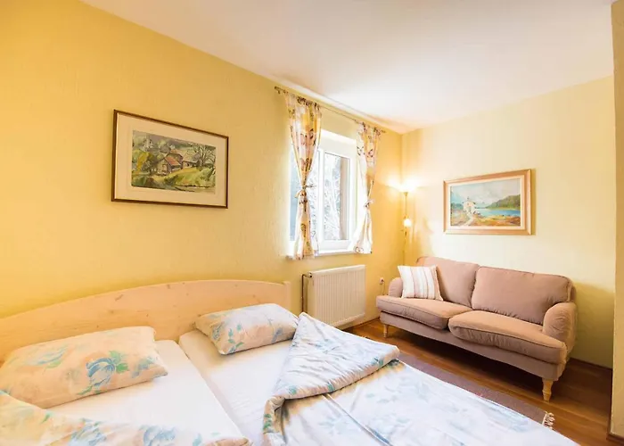 Lägenhet Rogla Jurgovo - In Out